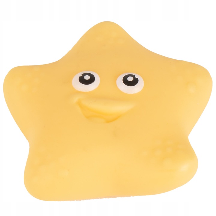 Zabawki do piaskownicy na plażę do piasku do wanny kąpieli dla dziecka