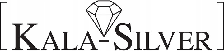 SREBRNA DAMSKA ŻMIJKA WŁOSKA 45 CM 1,4mm próba 925