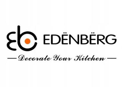 Garnki do Gotowania na Parze Parowar 5elm 3L. 20cm