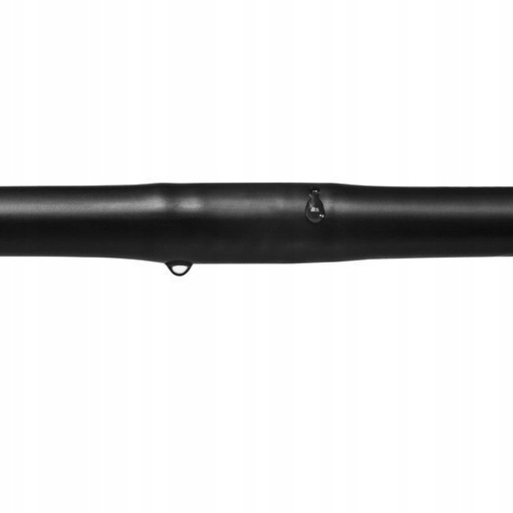 LINIA KROPLUJĄCA WĄŻ KROPLUJĄCY DO OGRODU Pocący Nawadnianie 100m Fi16