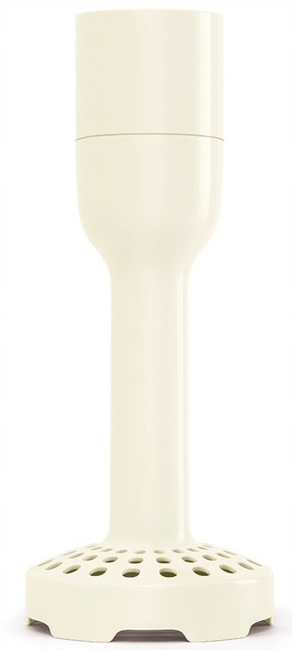 Blender SMEG HBF22CREU