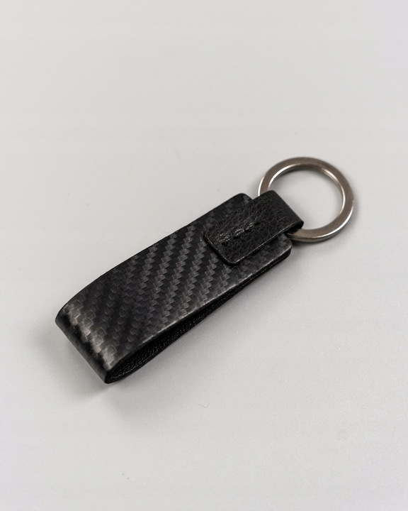 Portfel Peterson skóra naturalna elegancki skórzany z ochroną kart RFID