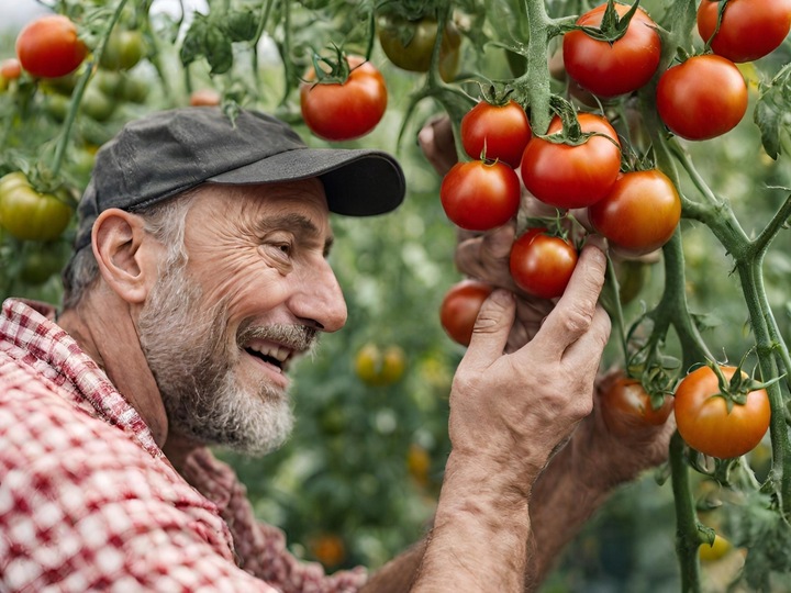 DELTAM ŚRODEK OWADOBÓJCZY MSZYCA KWIECIAK SKOCZEK GĄSIENICE MOTYLI 100ML