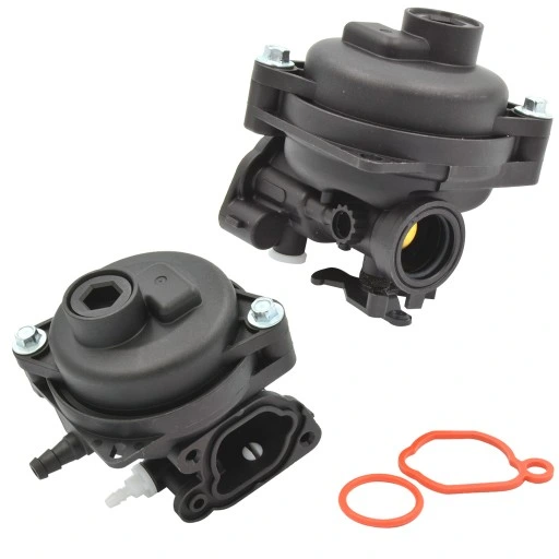 GAŹNIK BRIGGS KOSIARKI 450E 500E 550E 575E 600E