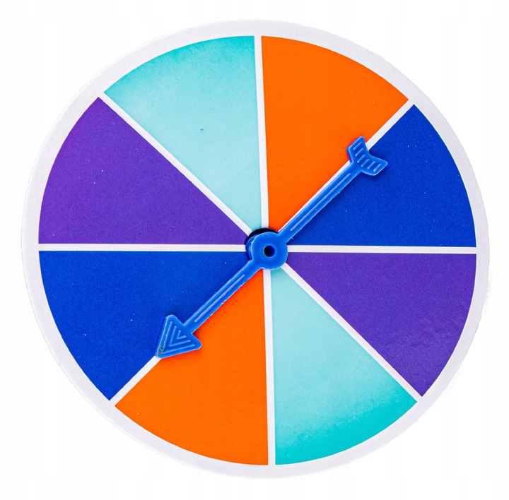 GRA ZRĘCZNOŚCIOWA PINGWIN NA WIEŻY Bierki Piłeczki