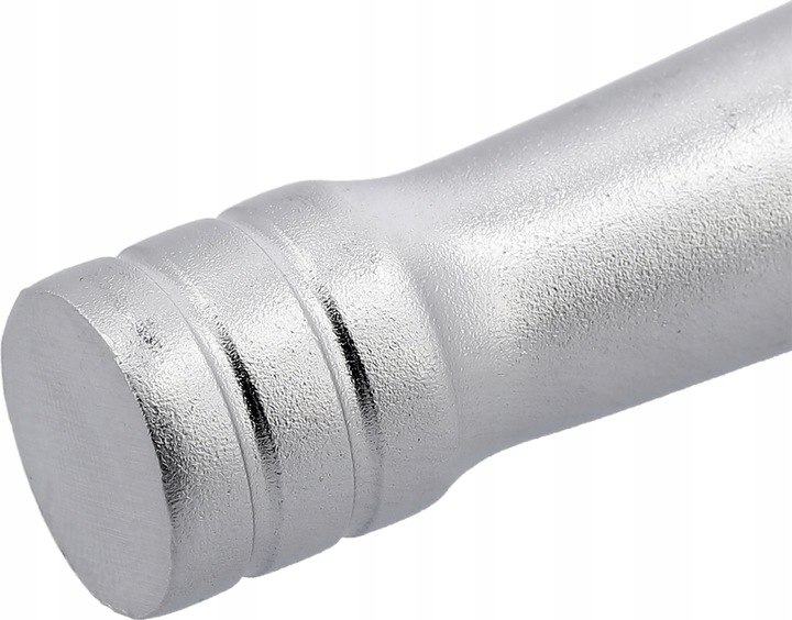 YATO POKRĘTŁO NASADOWE UCHYLNE ŁAMANE 1/2'' 457mm PRZEGUB