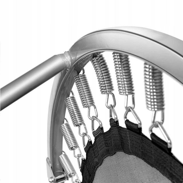 Trampolina fitness 72 cm