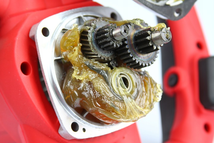 WIERTNICA ELEKTRYCZNA ŚWIDER PŁYNNA REGULACJA WIERTŁO 100 MM