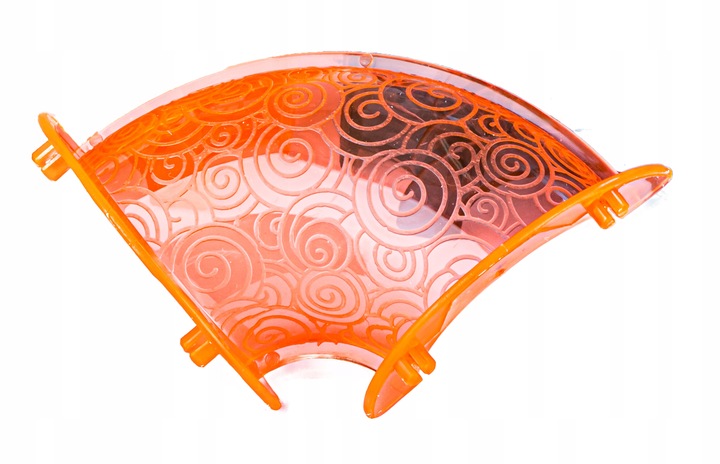 KLOCKI MAGNETYCZNE KULODROM ŚWIECĄCE 202EL. KLOCKI ZESTAW XXL