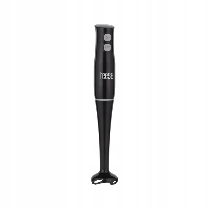 Blender ręczny Teesa 400W 16000 obrotów