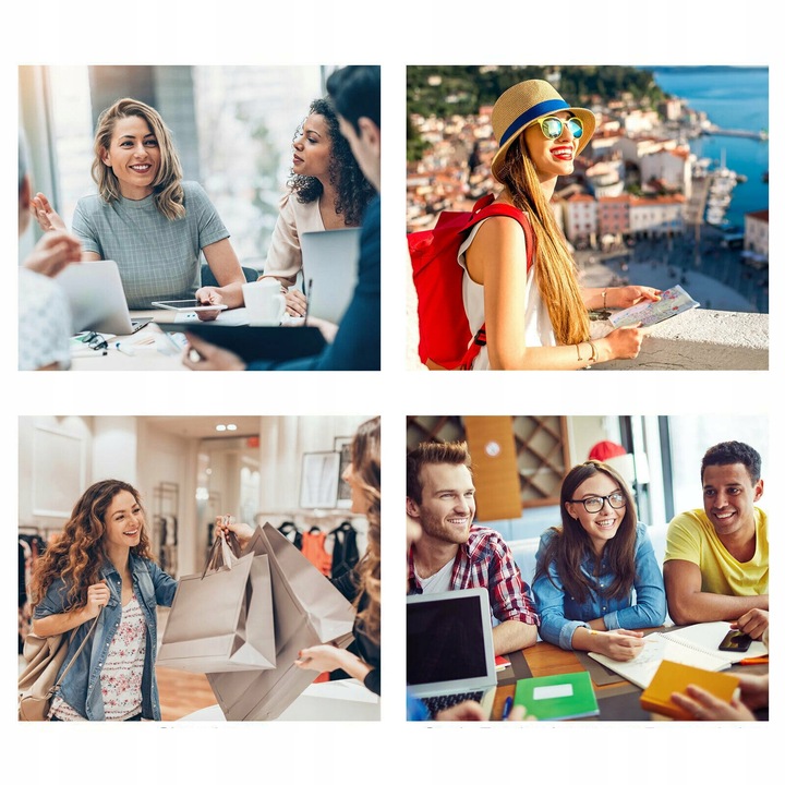 TŁUMACZ JĘZYKOWY, INTELIGENTNY TŁUMACZ GŁOSOWY