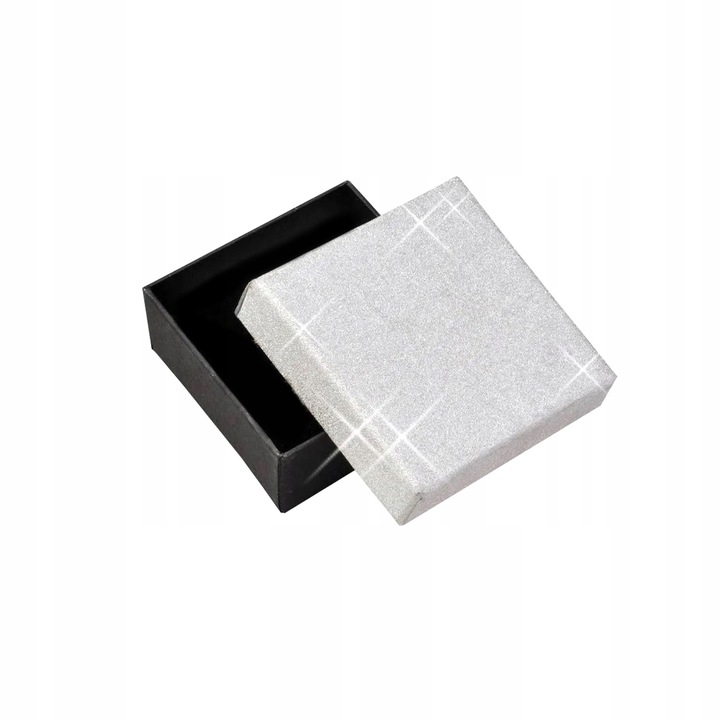 POZŁACANE KOLCZYKI ZE STALI CHIRURGICZNEJ WZÓR GRECKI WISZĄCE, ZJAWISKOWE