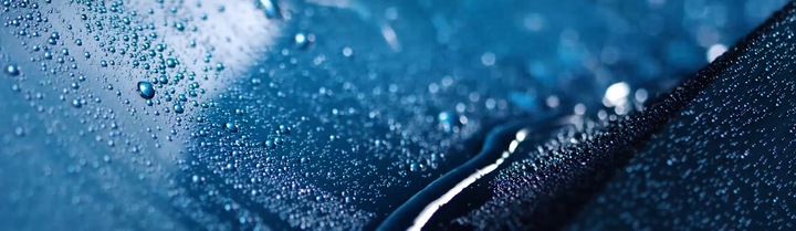 ADBL CAREMITT (RĘKAWICE) 1SZT