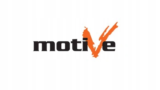 Kij do malowania gładź teleskop przedłużka 0.8-1.4 Motive gwint jak Wooster