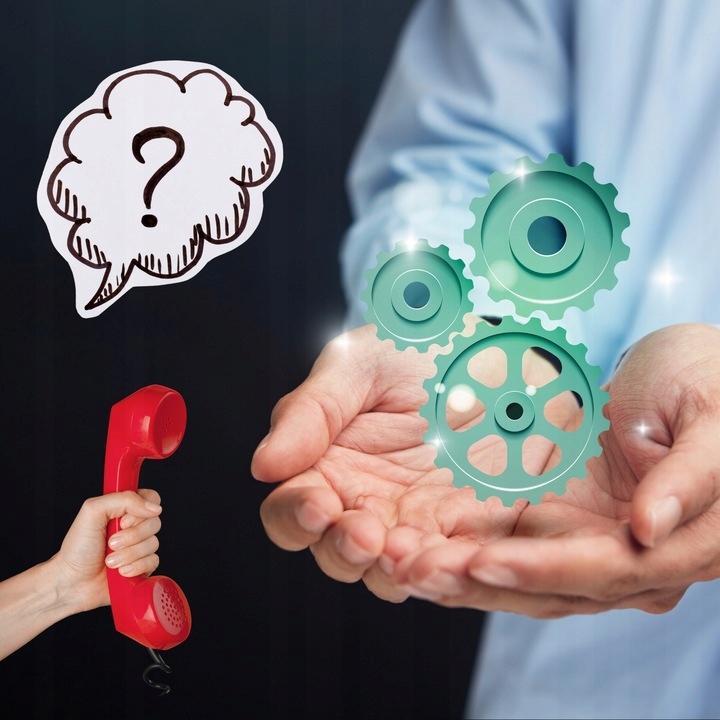 Zewnętrzna Kamera WIFI Obrotowa 8MPx ŚLEDZENIE ~360 stopni UHD NAGRANIA SD