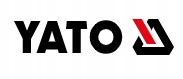 YT-74221 YATO SZELKI BEZPIECZEŃSTWA