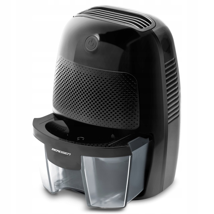 OSUSZACZ POWIETRZA POCHŁANIACZ WILGOCI 500ml 23W