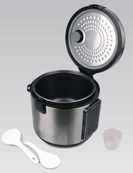 Multicooker Maestro MR-795 5L