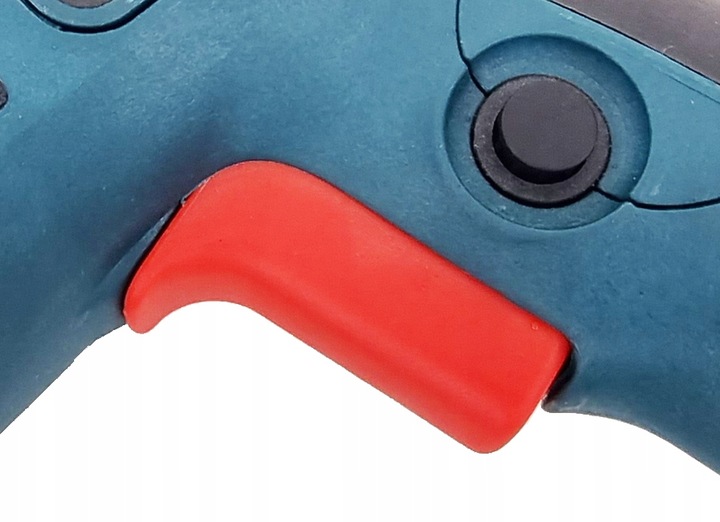 MŁOTOWIERTARKA MŁOT UDAROWY WIERTARKA SDS+ MOCNA 3050W WALIZKA DUŻY ZESTAW