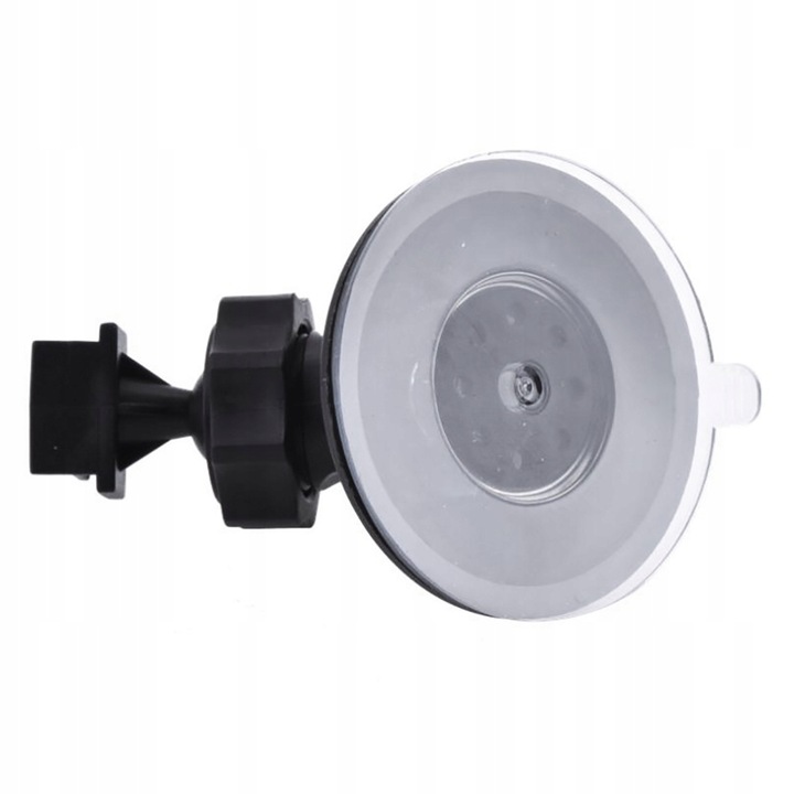 WIDEOREJESTRATOR JAZDY FULL HD 1080p MENU PL