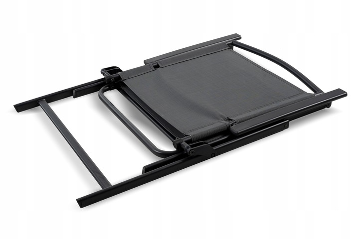 ZESTAW OGRODOWY RISARI MEBLE OGRODOWE 4os