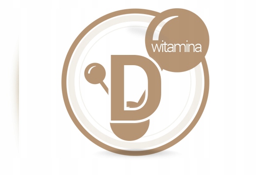 Witamina ADEK A D3 E K2 MK-7 Dla Dzieci 30ml Vege