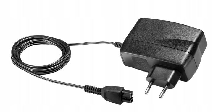 Ładowarka Mop Kärcher FC7 FC5 cordless 6.195-069.0