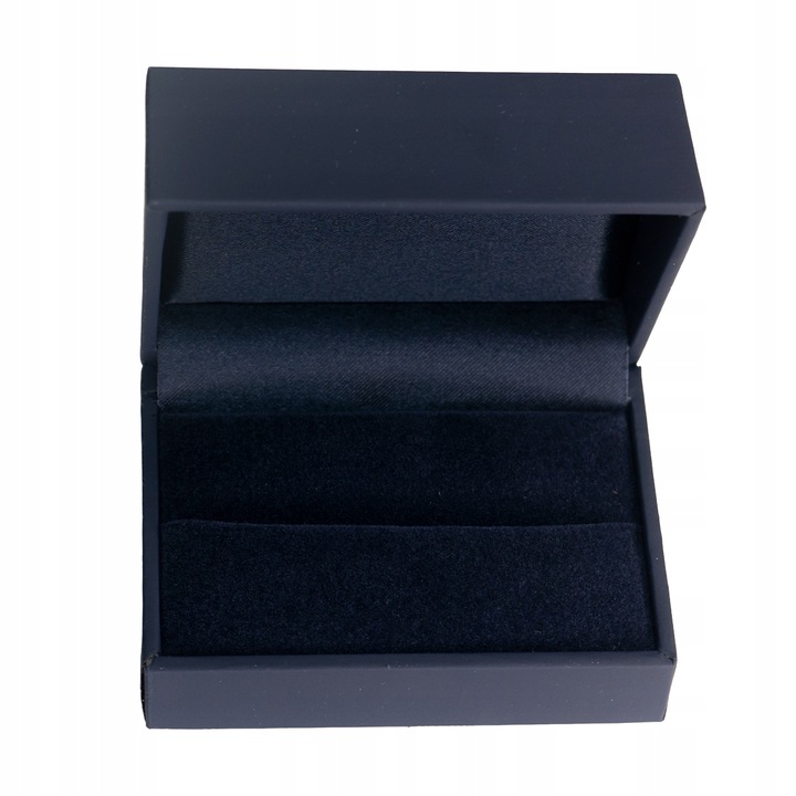 SPINKI DO MANKIETÓW Z INICJAŁAMI / PERSONALIZOWANE