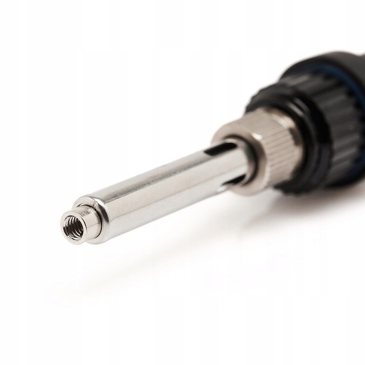 LUTOWNICA WYPALARKA PIROGRAF DO DREWNA SKÓR 70W1