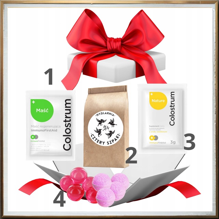 Witamina B B1B2 B3 KOŃSKA DAWKA Cynamonowiec cejloński MAXI B Complex