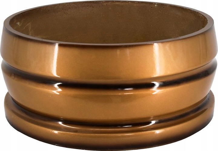 MISA NAGROBNA - WAZON NAGROBNY - WAZON NA NAGROBEK