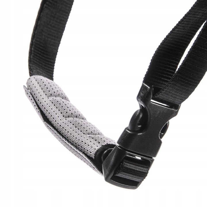 KASK ROWEROWY METEOR MV29 DRIZZLE M 55-58biały