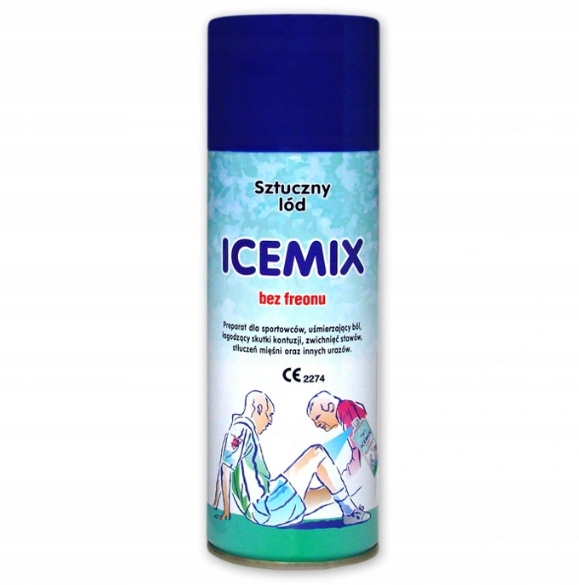 APTECZKA PRZEMYSŁOWA ZAKŁADOWA Torba + WYPOSAŻENIE