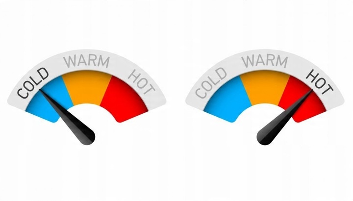 Zojirushi kubek termiczny stal nierdzewna SE-KAE48WZ 0.48 l biały