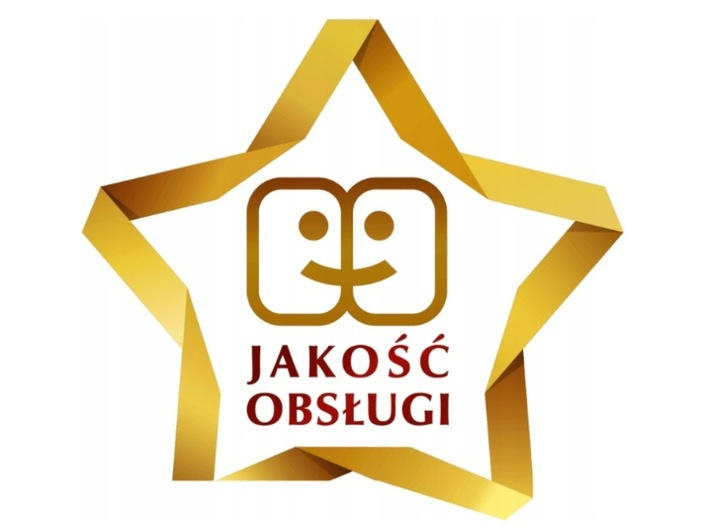 Białe lustro z półkami, lustro do łazienki, L