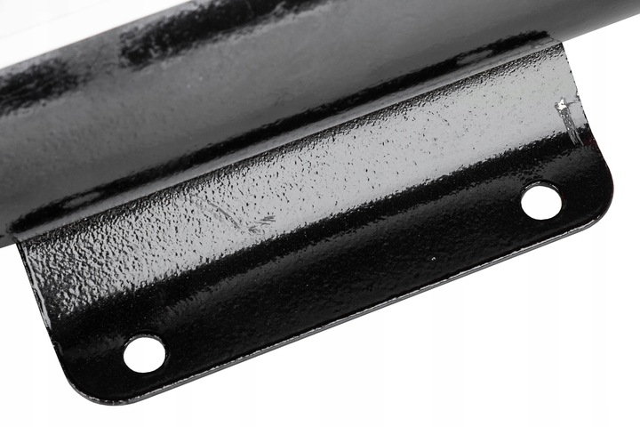 POMPA POMPKA MINI CPN DO SPUSZCZANIA PALIWA ROPY OLEJU DIESEL 24 V LXPD24