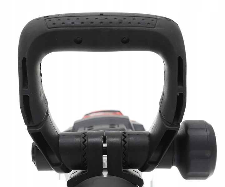 MŁOT WYBURZENIOWY UDAROWY KUJĄCY 2600W WALIZKA NEW MODEL SDS MAX 48J ***