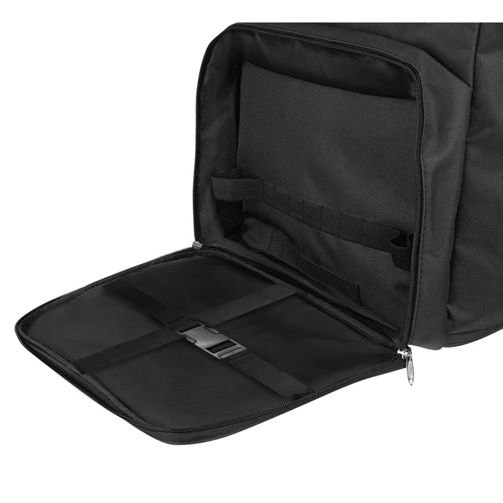 Torba Termiczna Plażowa 28l Piknikowa Torba Termo Termiczna Duża na Piknik