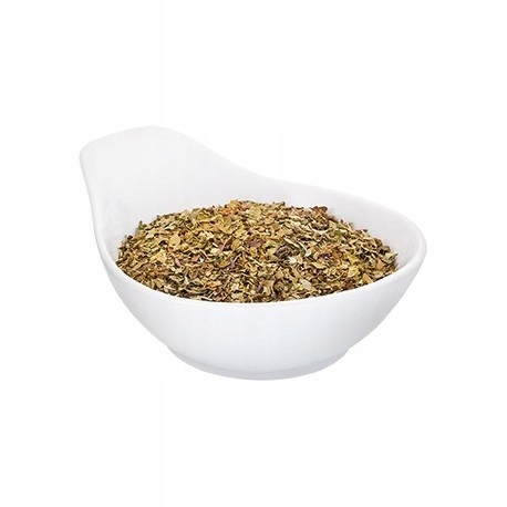 MŁYNEK DO KAWY, ZIÓŁ ROZDRABNIACZ PROFI COOK PC-KS