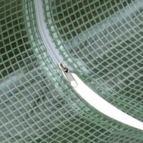 FOLIA ZAPASOWA DO TUNELU 2X2X2M GARDLOV 23305