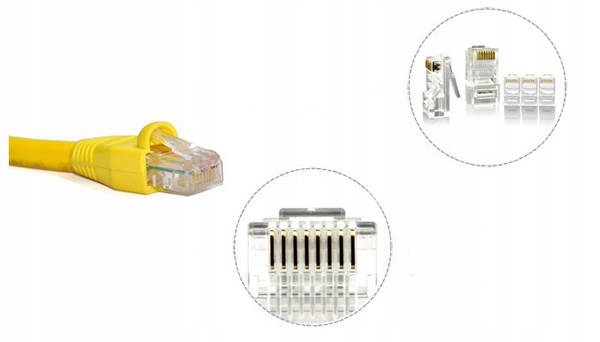 INTERFEJS BMW E-SYS ENET SERIA F G KABEL OBD2 ISTA