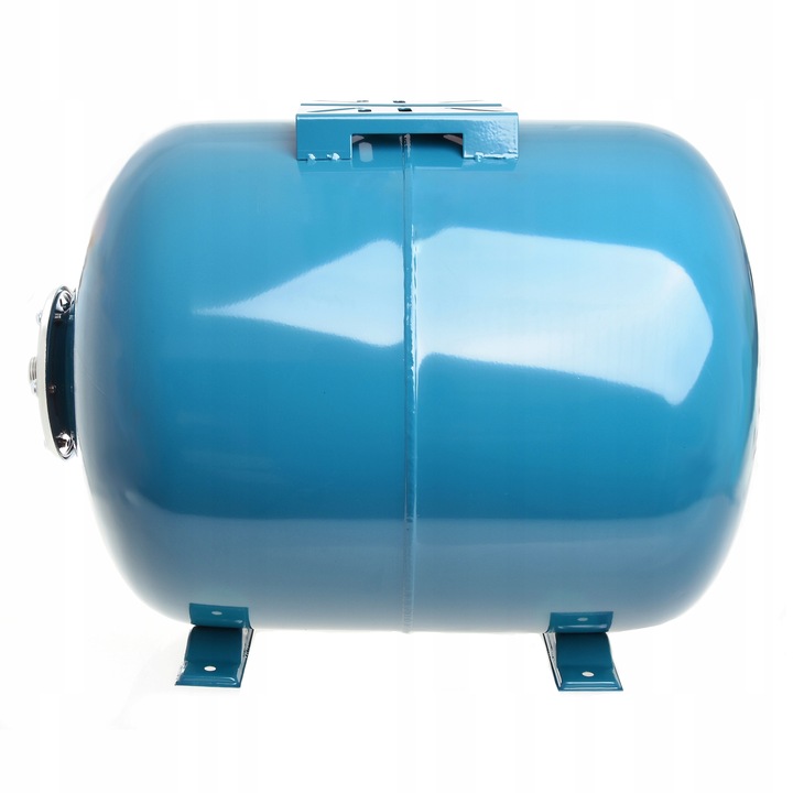 ZBIORNIK HYDROFOROWY PRZEPONOWY 24L HYDROFOR -STAL