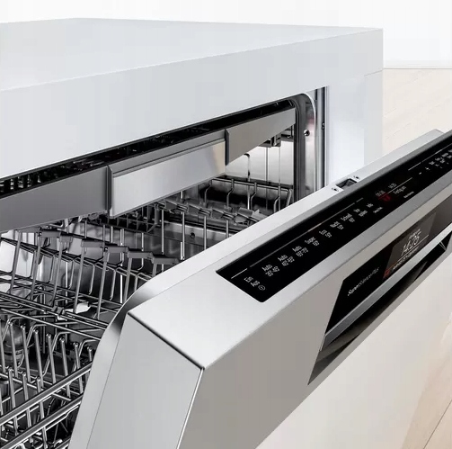 Sokowirówka Bosch MES25C0 700W 2 prędkości 1,5l Duży otwór wlotowy DripStop