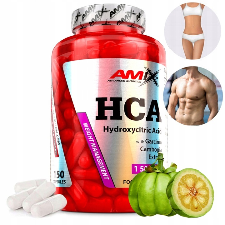 SPALACZ W TABLETKACH NA ODCHUDZANIE Mocne - Cut Thermo Burn Slim HCL Speed