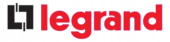 LEGRAND WYZWALACZ WZROSTOWY 110-415VAC TX3 DX3 FRX