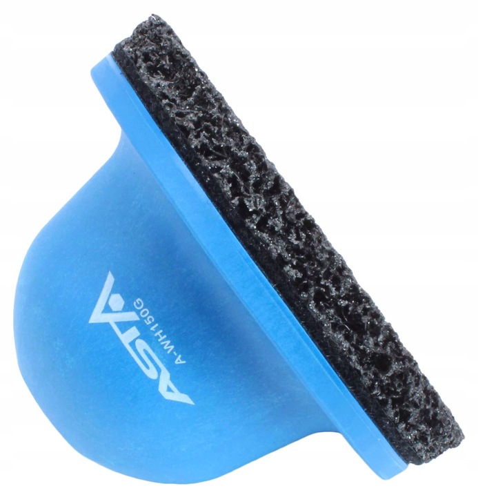 ŚCIERNICA DO CZYSZCZENIA PIAST I TARCZ HAMULCOWYCH