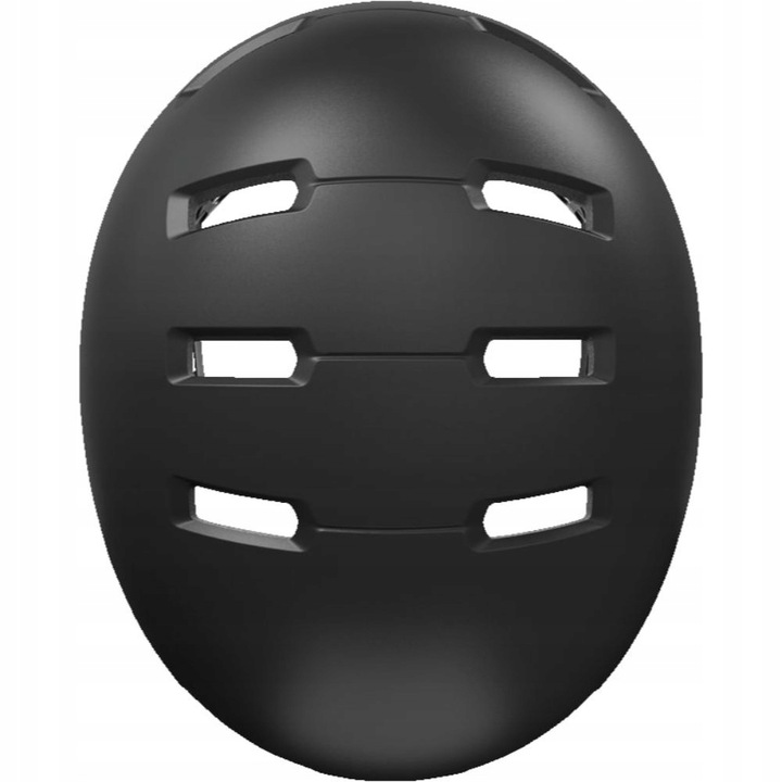 Kask rowerowy Abus Skurb r. L