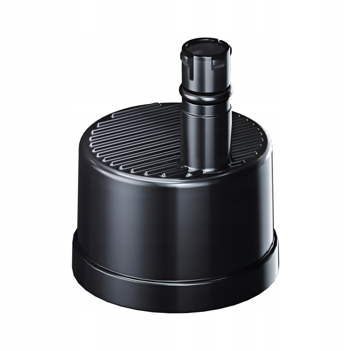 4x Filtr Zapasowy do Wody do butelki Aquaphor City Wkład filtrujący Węglowy