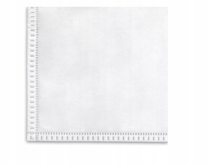 Worek do odkurzacza syntetyczny KARCHER WD4 WD5 WD6 MV4 MV5 MV6 10 szt.