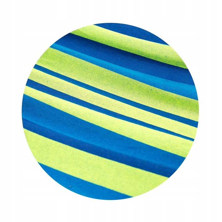 HAMAK BUJAK OGRODOWY DUŻY 200x160cm Sofotel